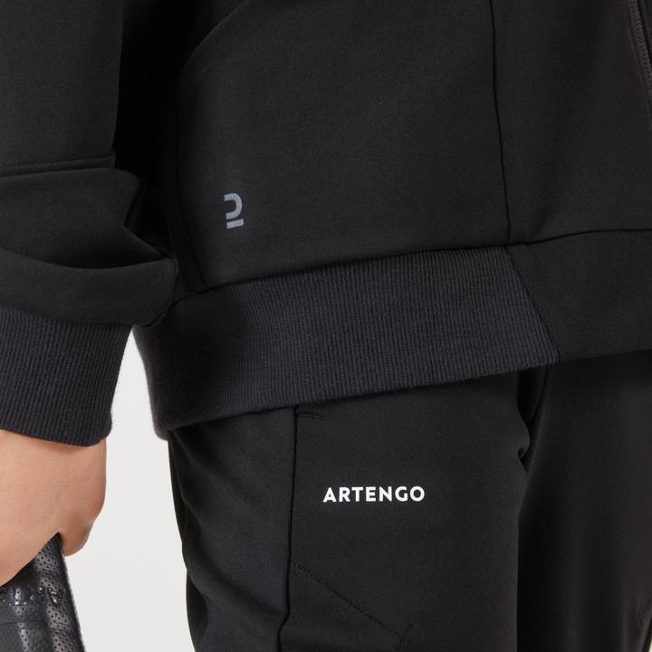 Actual product image Artengo TJK 500