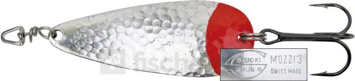 Stucki Thun Cuillère à mozzi (7.50 cm)
