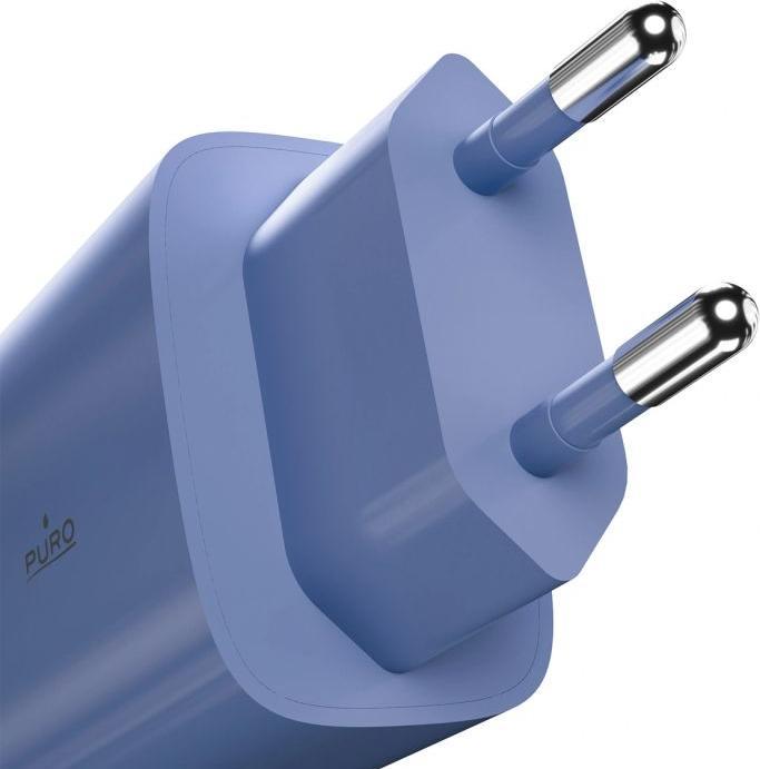 Produktbild Puro Ladegerät (30 W, 1 Port)