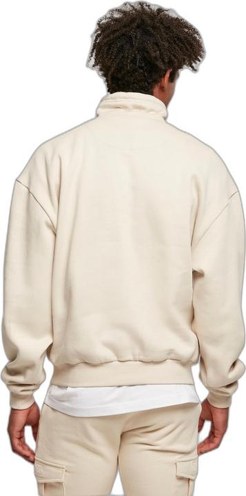 Produktbild Urban Classics Organic (L)