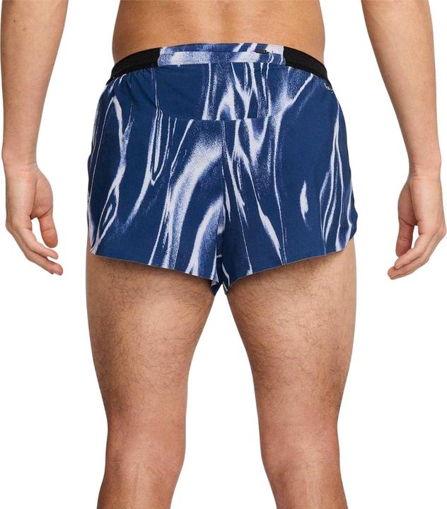 Image du produit Nike - Short de course AEROSWIFT - Homme (L)