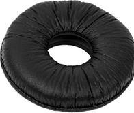 Produktbild Jabra Ohrpolster