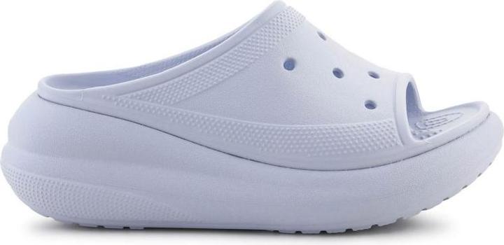 Image du produit Crocs Crush Slide Dreamscape Flip-Flops (39)