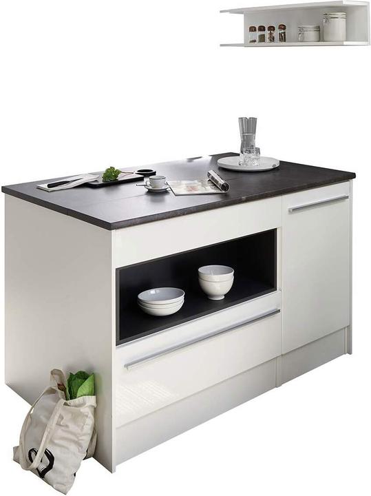 Mid.You Bozen (145 x 90 x 90 cm)