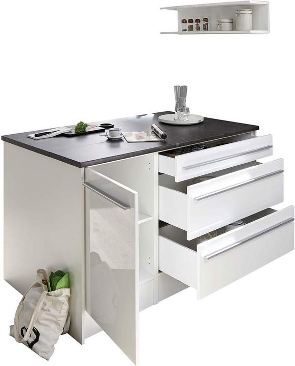 Produktbild Mid.You Bozen (145 x 90 x 90 cm)