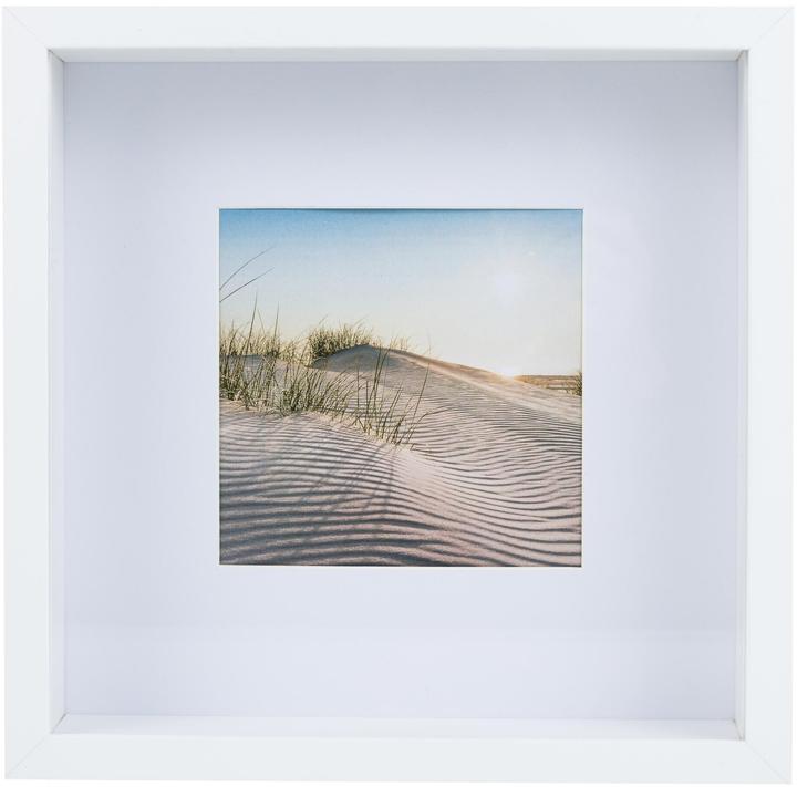 Produktbild Cocon Bilderrahmen (14 x 14 cm)