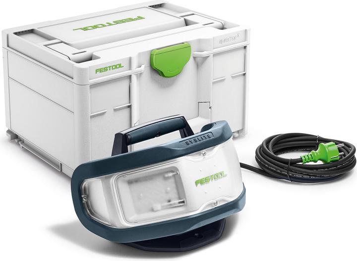 Systainer SYS3 M 237