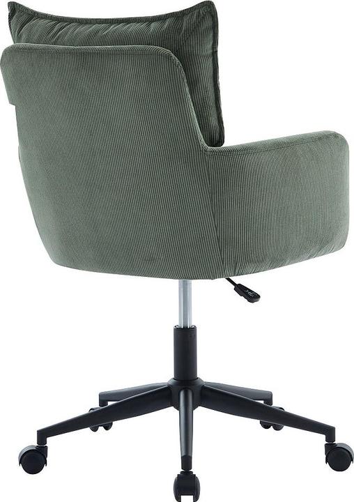 Immagine prodotto Pascal Morabito Bataru (47.50 - 55.50 cm)