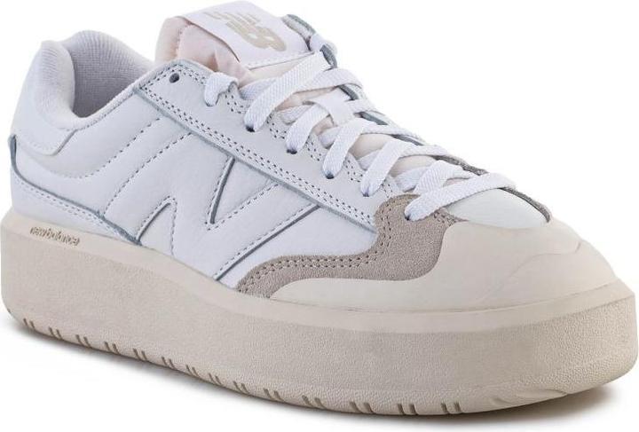 Immagine prodotto New Balance CT302OB (40)