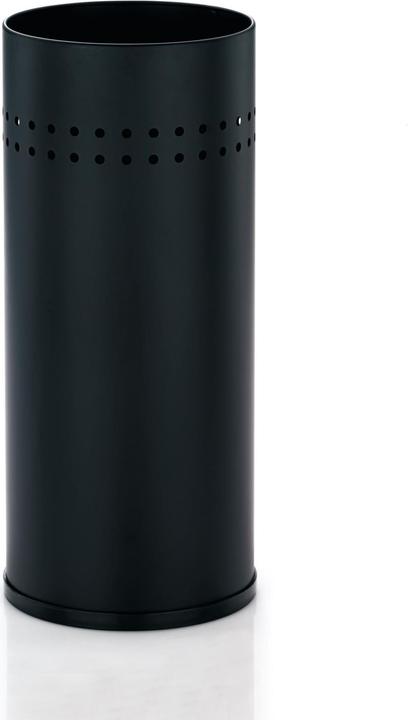 Kela Graphit (50 x 21 cm)