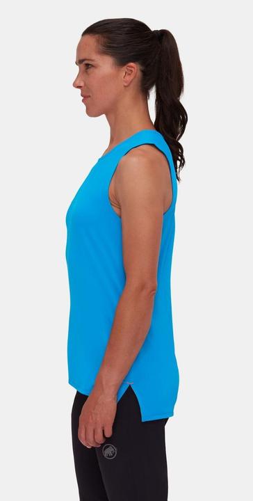 Immagine prodotto Mammut Canotta Selun FL Donna (S)