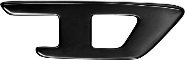 Produktbild Diesel Einzelner Ohrschmuck STUD (Edelstahl)