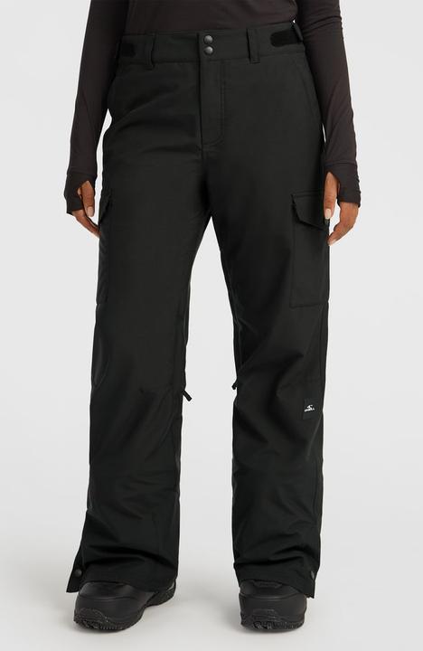 Produktbild O'Neill FWC'Cruz CARGO SNOW PANTS (XL)