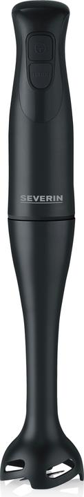 Immagine prodotto Severin SM 3761 Stabmixer-Set