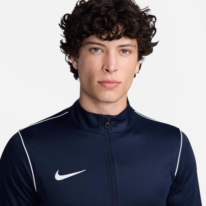Produktbild Nike Park20 Trainingsjacke Herren (XXL)