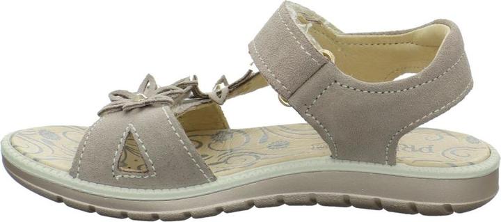 Immagine prodotto Primigi Alanis (34)