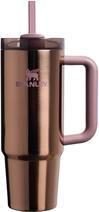 Immagine prodotto Stanley 1913 Quencher FlowState (0.89 l)
