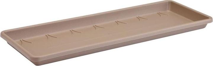 Immagine prodotto Elho Barcellona