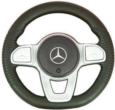 Immagine prodotto Mally G350d