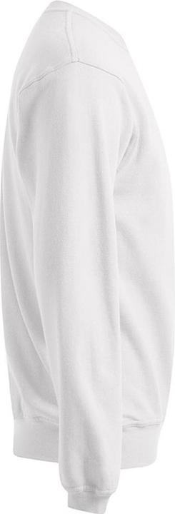 Produktbild Promodoro New Sweatshirt (S)