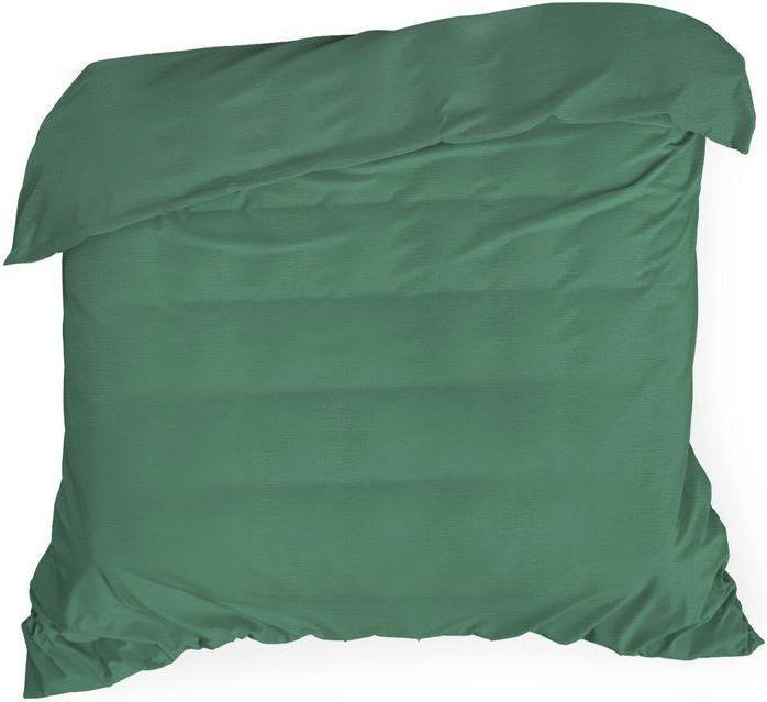 Image du produit Eurofirany Pos (Parure de lit, 140 x 200 cm)