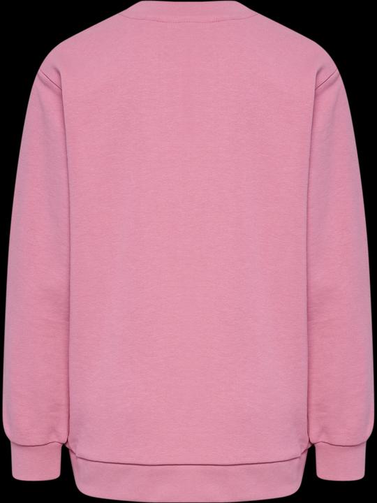 Immagine prodotto hummel hmlJR SET DI MAGLIA BASE (110)