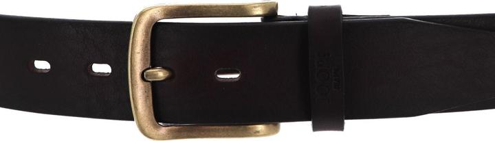 Produktbild Joop! Jeans Belt 4,0 CM