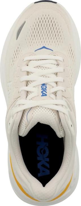 Actual product image Hoka Bondi 9 - 67911 (40 2/3)