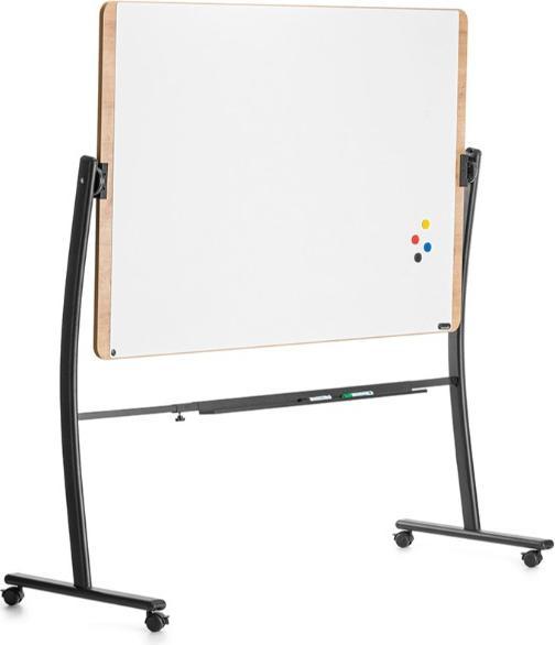 Actual product image Rocada NAT6871V22 (129 x 100 cm)