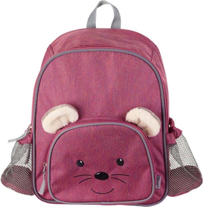 Produktbild Sterntaler Mabel