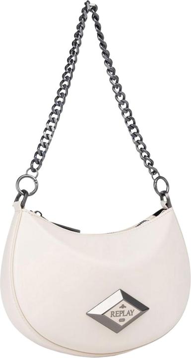 Immagine prodotto Replay Crossbody Bag