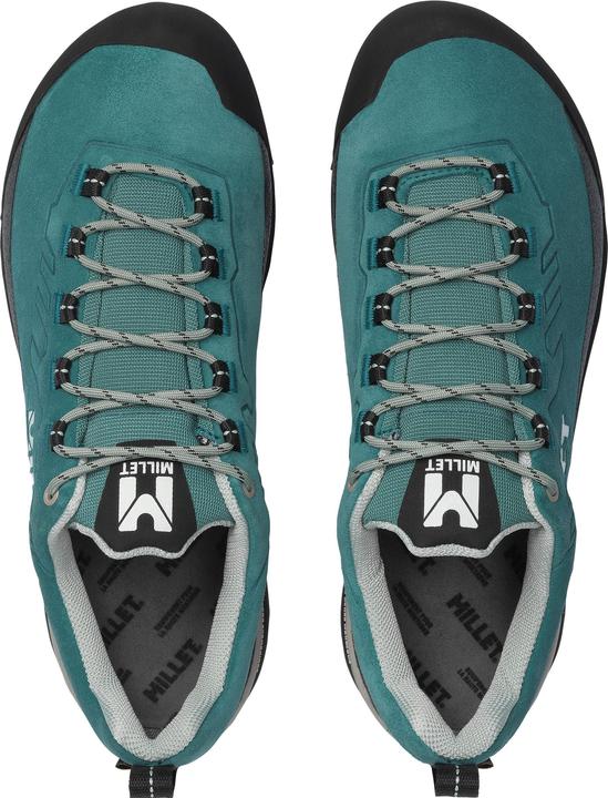 Produktbild Millet Cimaï Pro GTX (40.5, 41)