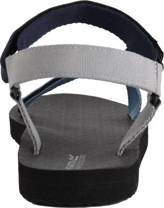 Produktbild Regatta Sandalen Vendeavour Kontrast (43)