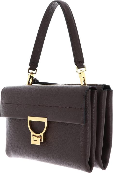 Immagine prodotto Coccinelle Arlettis Shoulder Bag