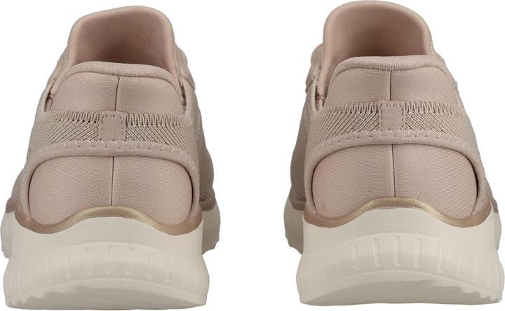 Produktbild Skechers Sneaker (36)