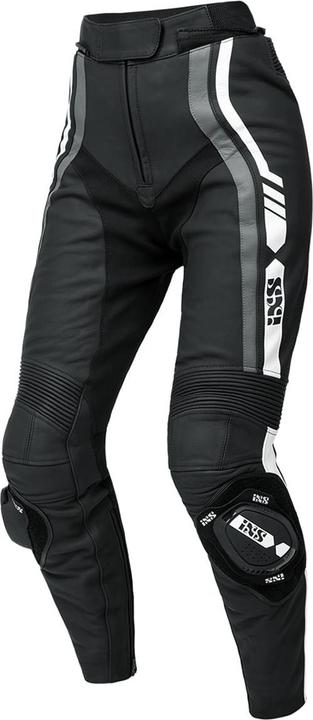 Immagine prodotto iXS Sport LD Ladies Combi 2 pezzi RS-800 1.0 (Donne, 40)