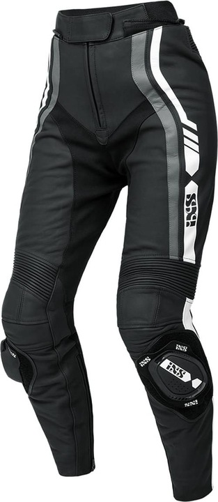 Produktbild iXS Sport LD Damen Kombi 2-tlg. RS-800 1.0 (Damen, 40)