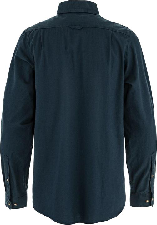 Immagine prodotto Fjällräven Övik Lite Flannel (S)