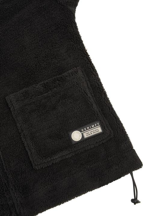 Produktbild Denimfy DFKira (XL)