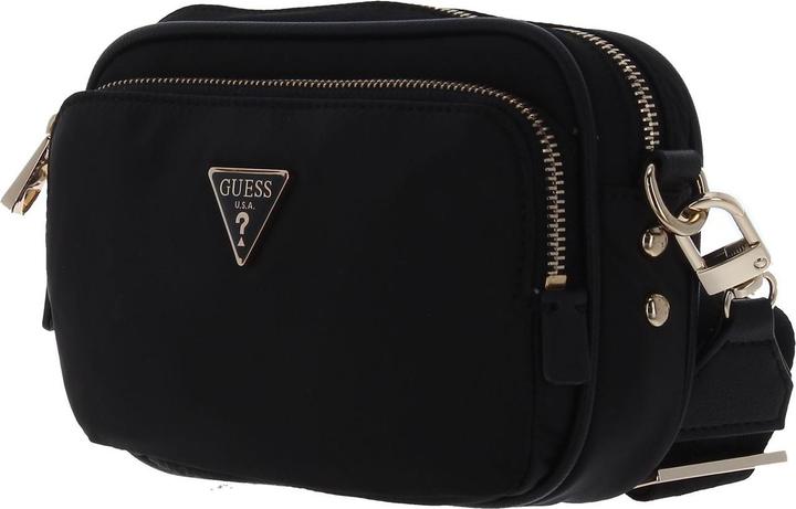 Immagine prodotto Guess Eco Gemma Crossbody Camera