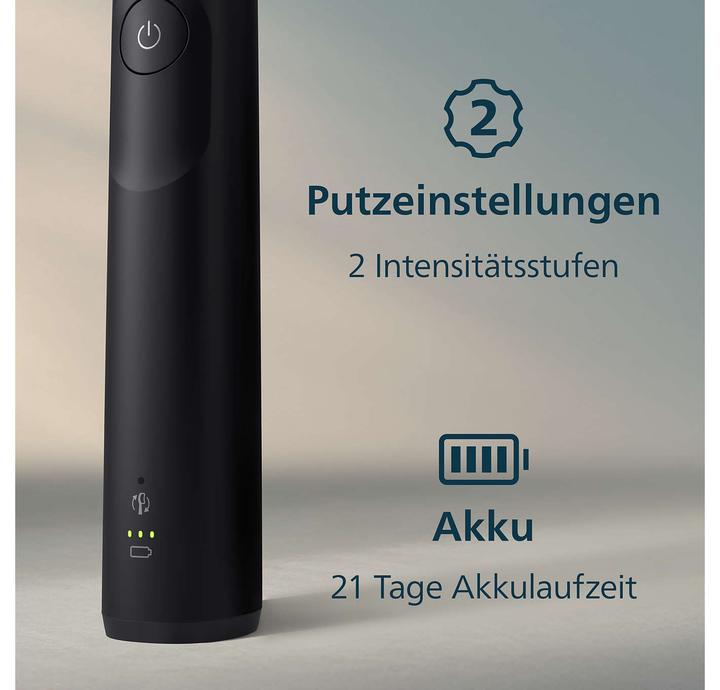 Produktbild Philips Sonicare Series 5300