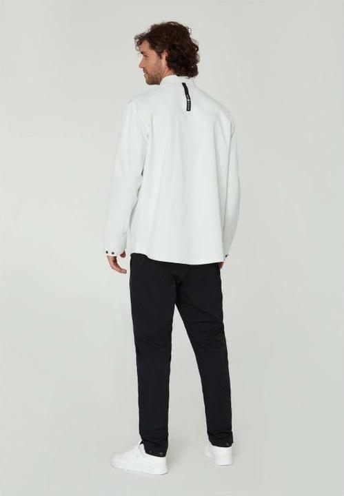 Immagine prodotto Sail Racing Race Edition Tech-Shirt (L)