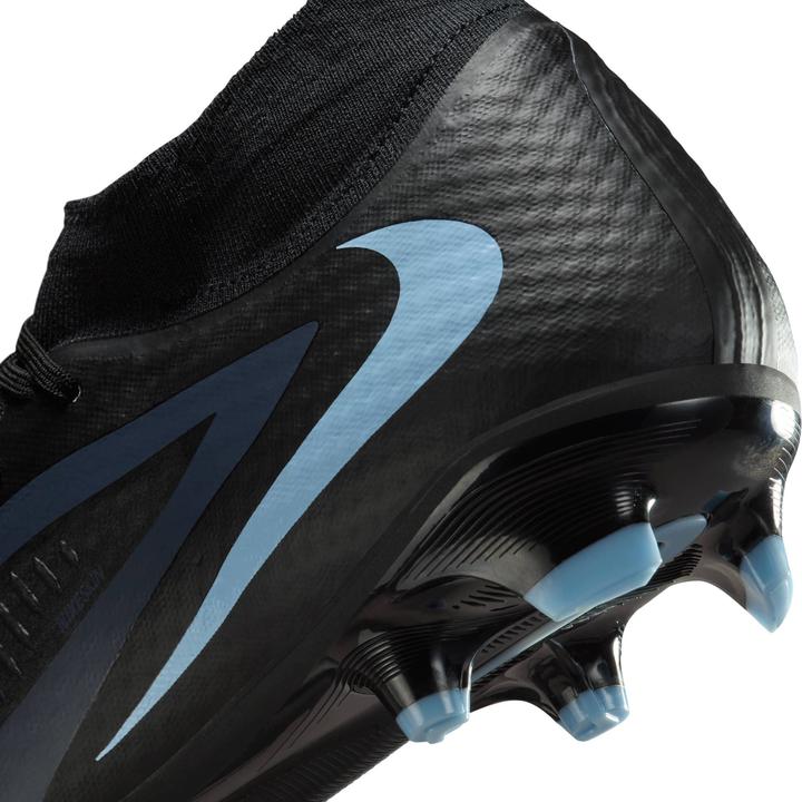 Immagine prodotto Nike Phantom 6 High Academy (45.5)