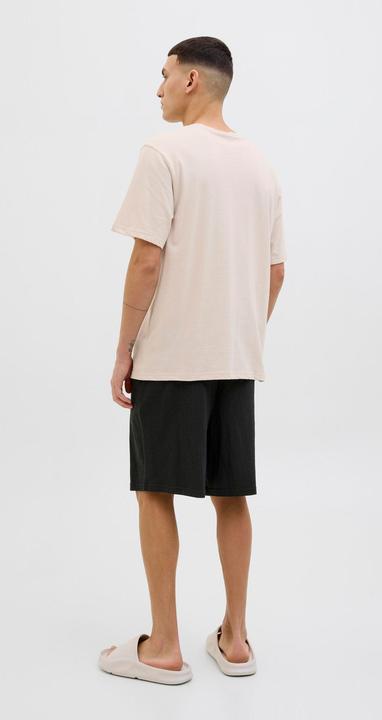 Produktbild Jack & Jones Jaceverest Tee And Shorts Set (L)
