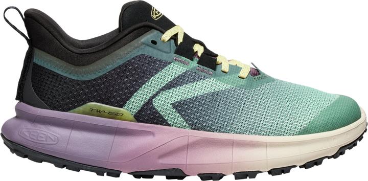 Produktbild Keen W 450 Dirt (39.5)