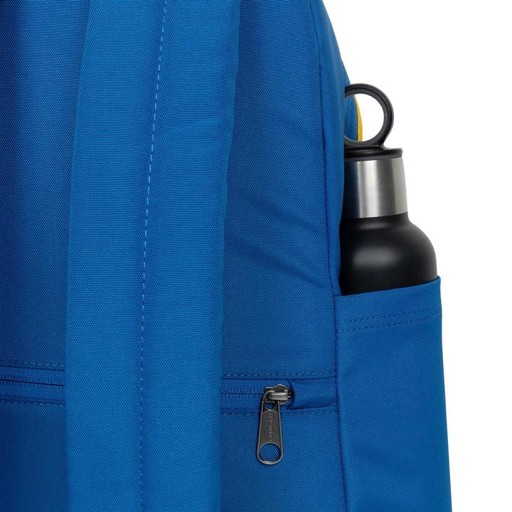 Produktbild Eastpak Day Pak'R