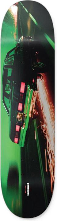 Produktbild Primitive Scarpe (8")