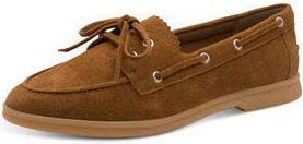 Image du produit Marco Tozzi Da.-SlipperModel 8460046 (38)