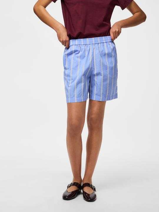 Produktbild Pieces PCPHILIPA HW Shorts (M)