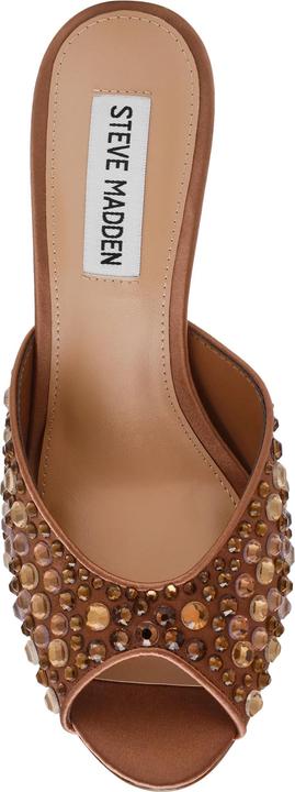 Actual product image Steve Madden Rollout-R (36)